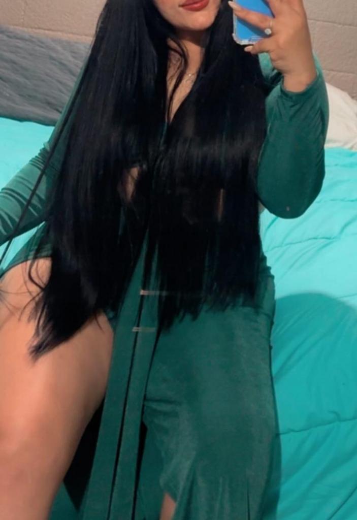 Chica busca chico en Zaragoza: 