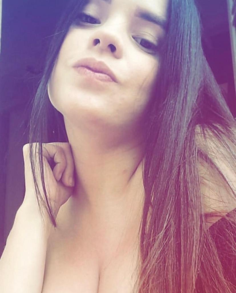 Chica busca chico en Valladolid: 