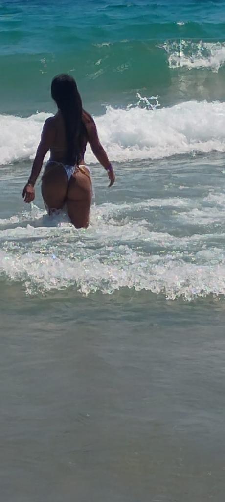 Chica busca chico en Huesca: 