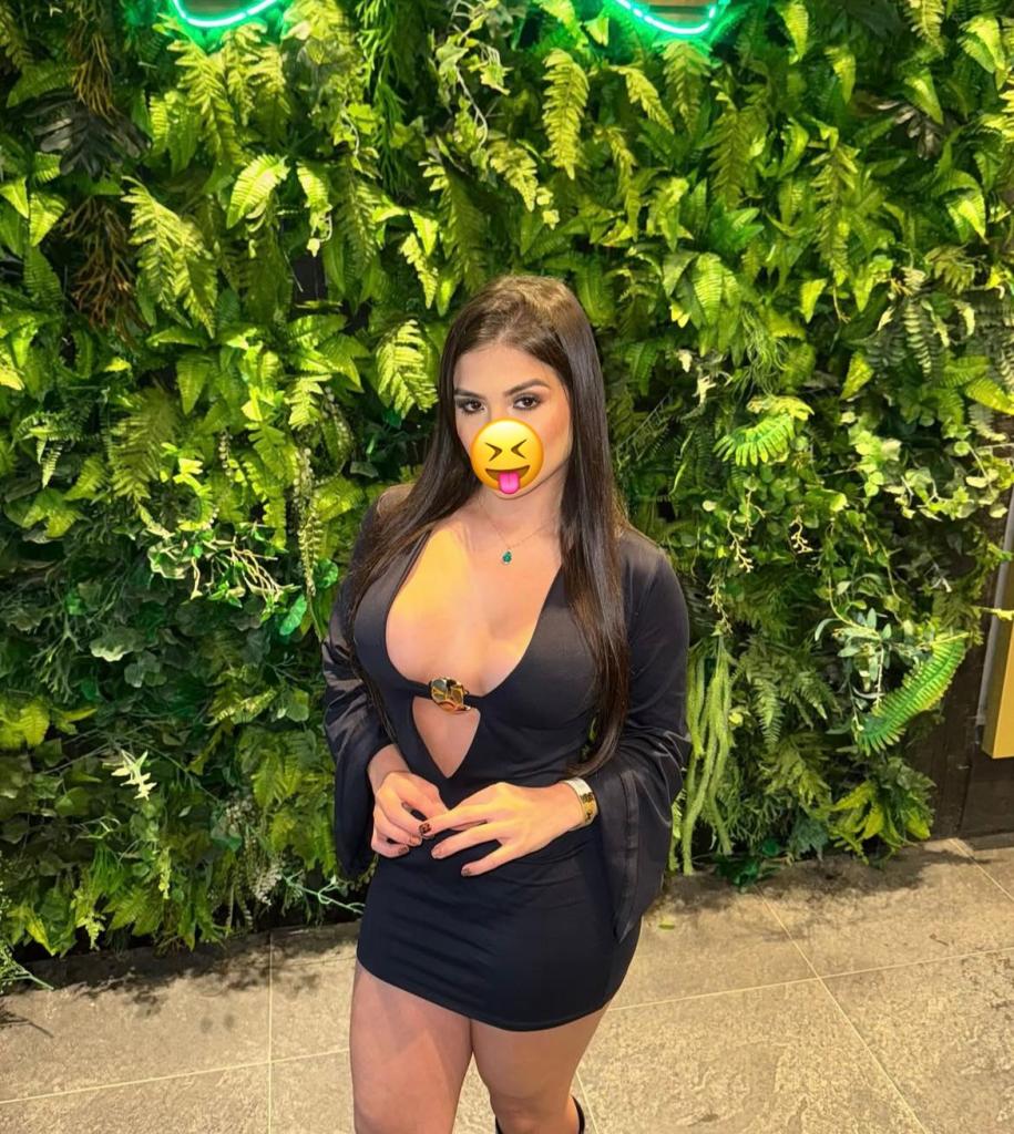 Chica busca chico en Tarragona: 