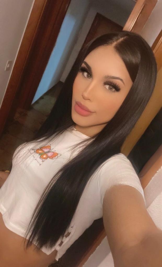 Transexual en Valencia: Transexuales y Travestis