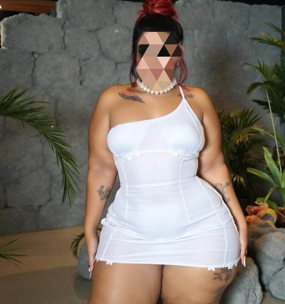 Chica busca chico en Cádiz: 