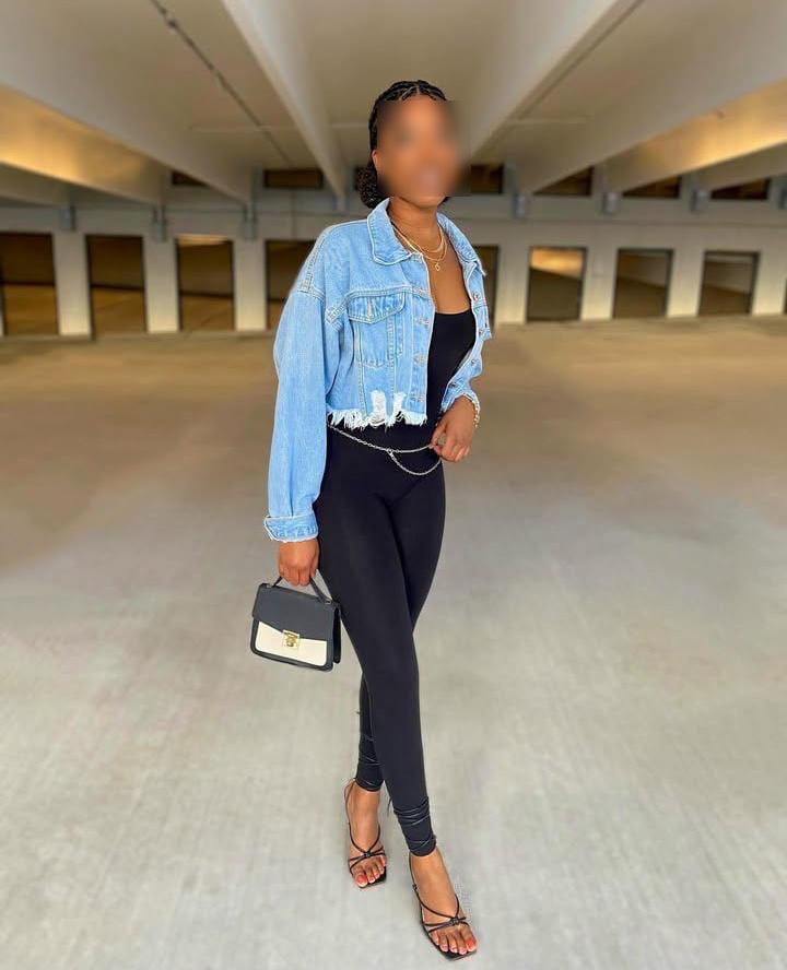 Chica busca chico en Tarragona: 