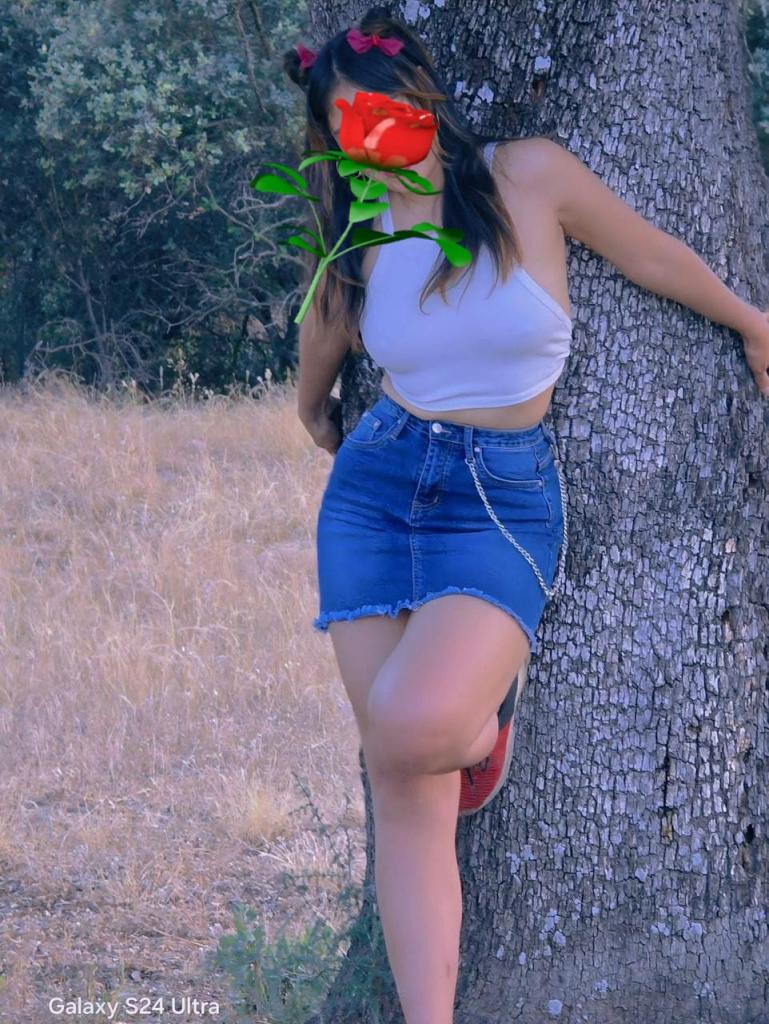 Chica busca chico en Ibiza: 