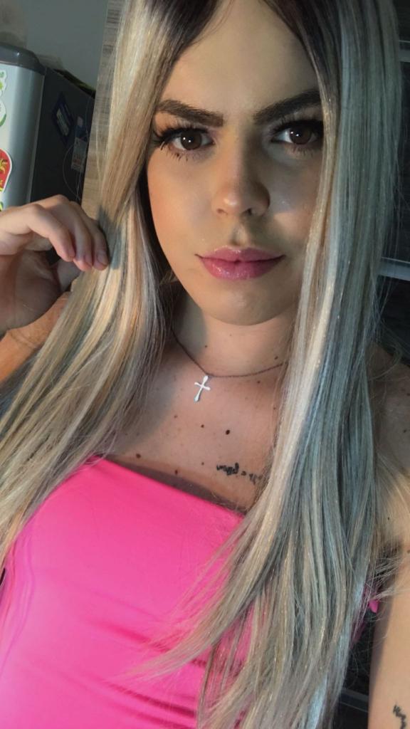 607805262: Travesti en Guipúzcoa