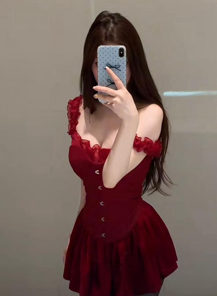 Chica busca chico en Zaragoza: 