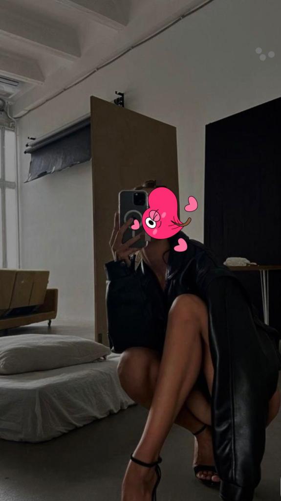 Chica busca chico en Albacete: 