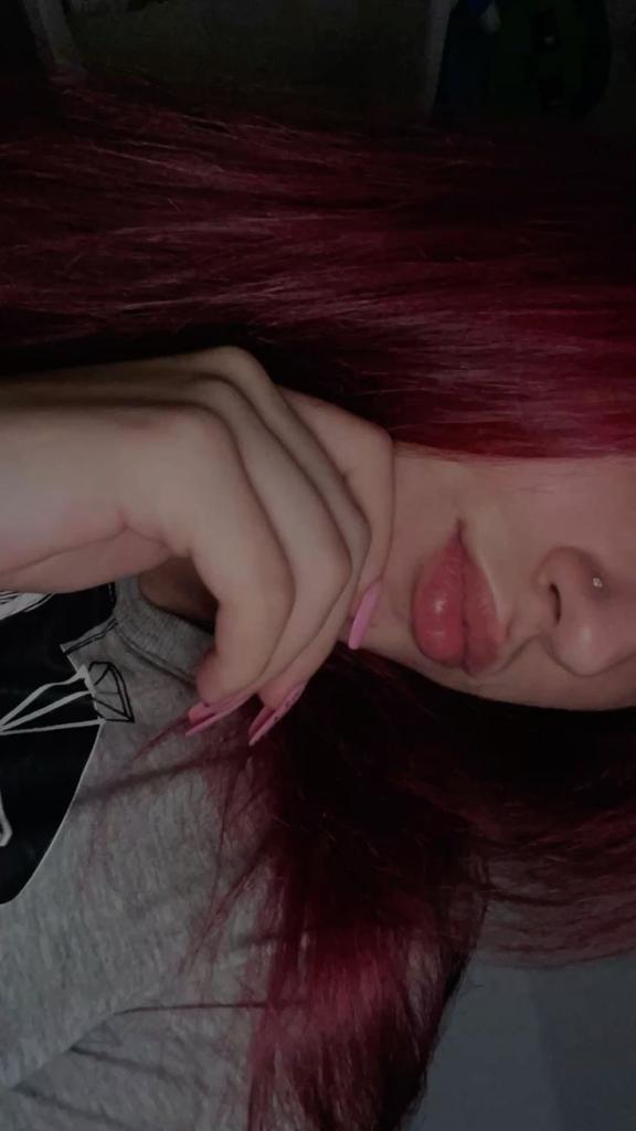 Chica busca chico en Vizcaya: 