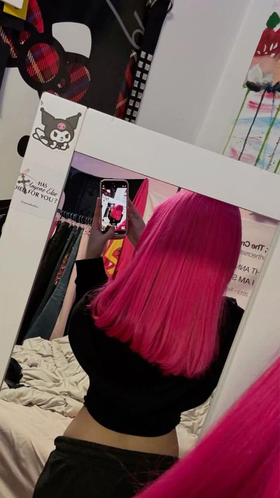 Chica busca chico en Vizcaya: 