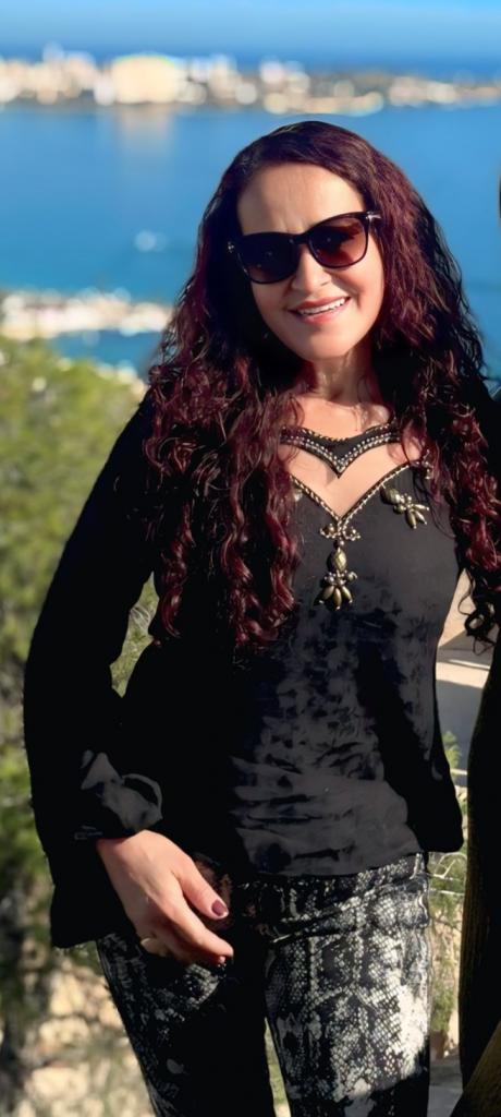 Chica busca chico en Lérida: 