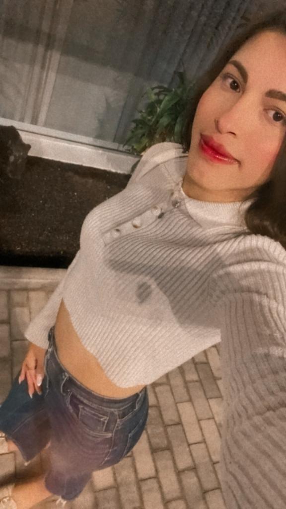 696751271: Chica busca chico en Las Palmas