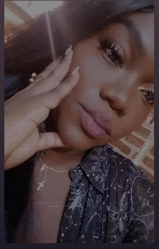 Chica busca chico en Pontevedra: 