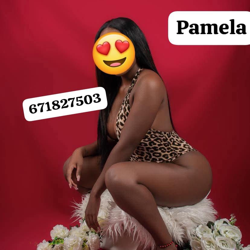 Chica busca chico en Vizcaya: 