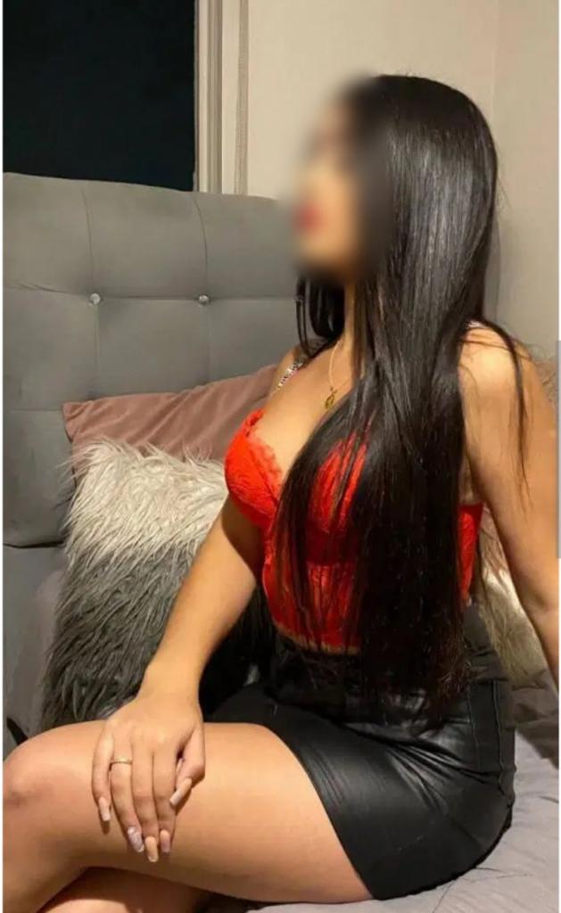 Chica busca chico en Valencia: 