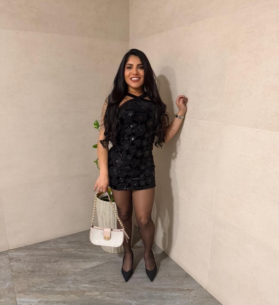 Chica busca chico en La Coruña: 