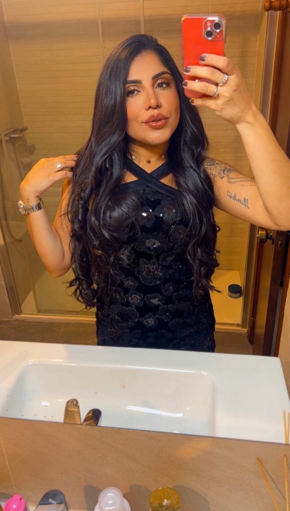 Chica busca chico en La Coruña: 