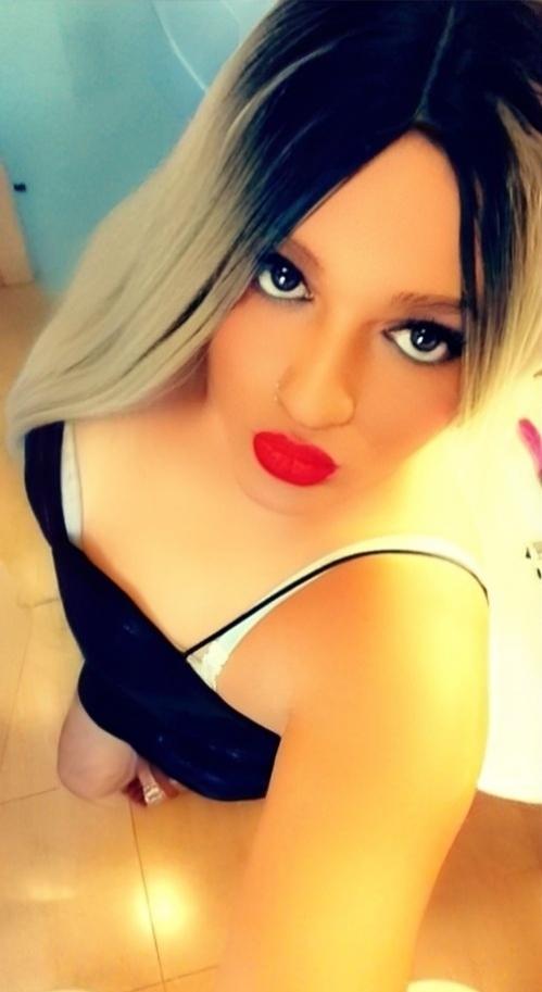 Transexual en Cantabria: 