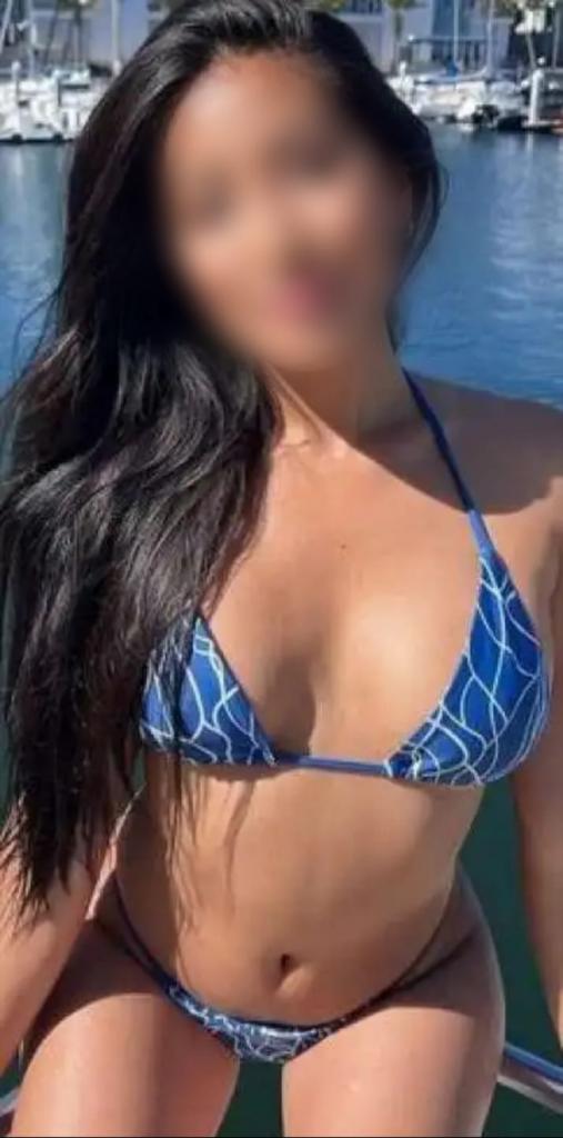 Chica busca chico en Badajoz: 