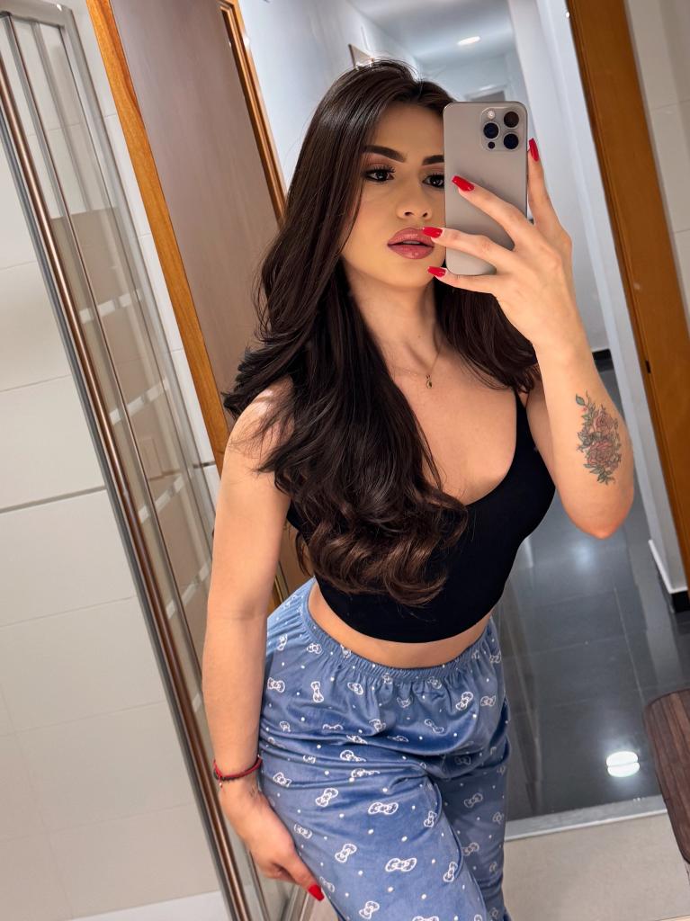 Travesti en Málaga: 