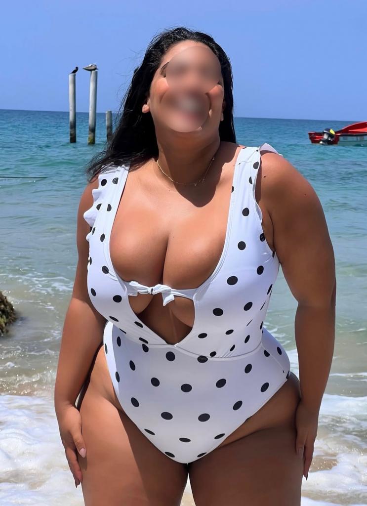 Chica busca chico en Segovia: 