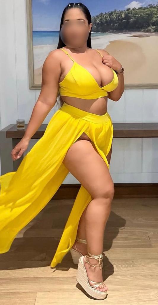 Chica busca chico en Segovia: 