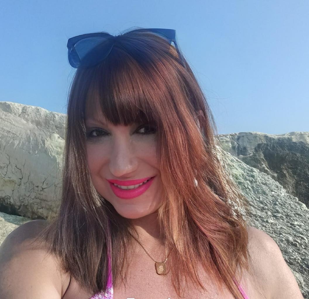 Travesti en Valencia: 