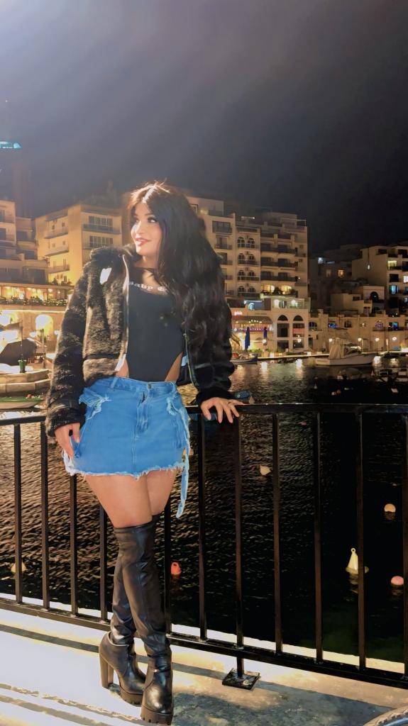 Transexual en Granada: Transexuales y Travestis