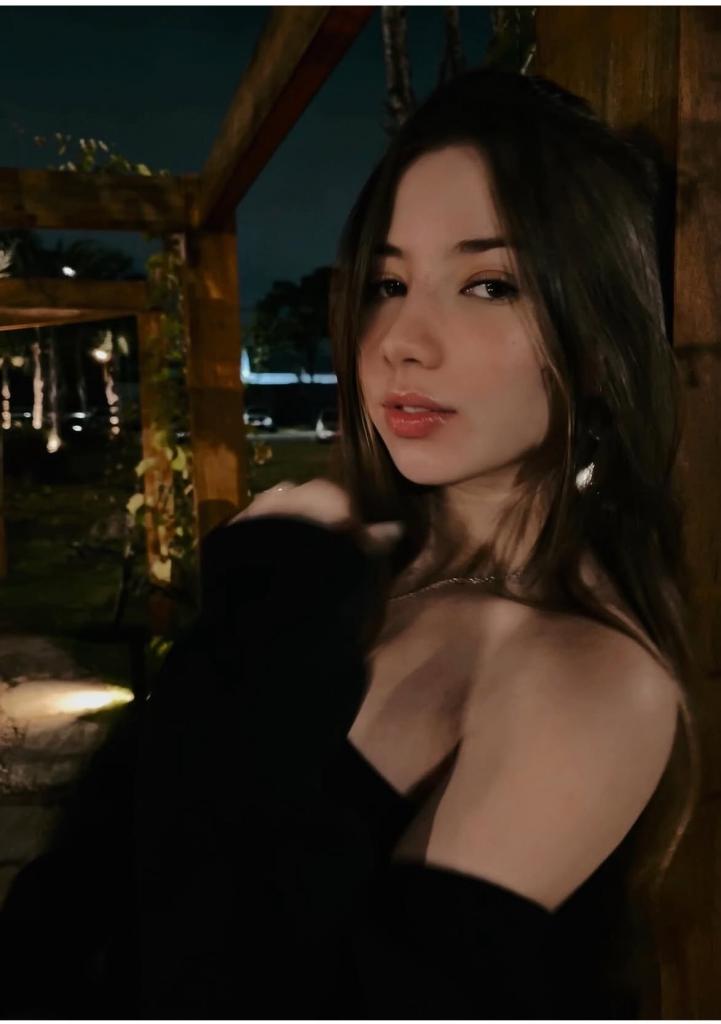 Chica busca chico en La Coruña: 