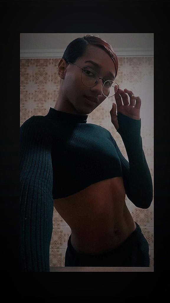 Travesti en Valencia: 