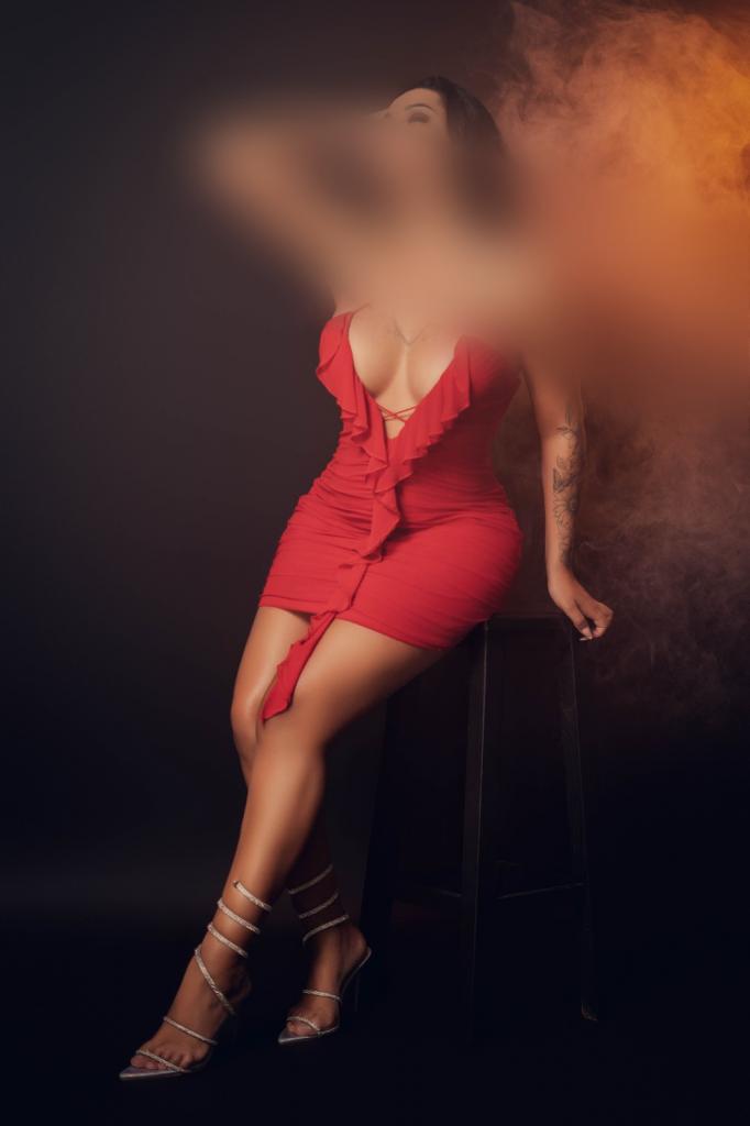 Chica busca chico en Las Palmas: Chica busca chico