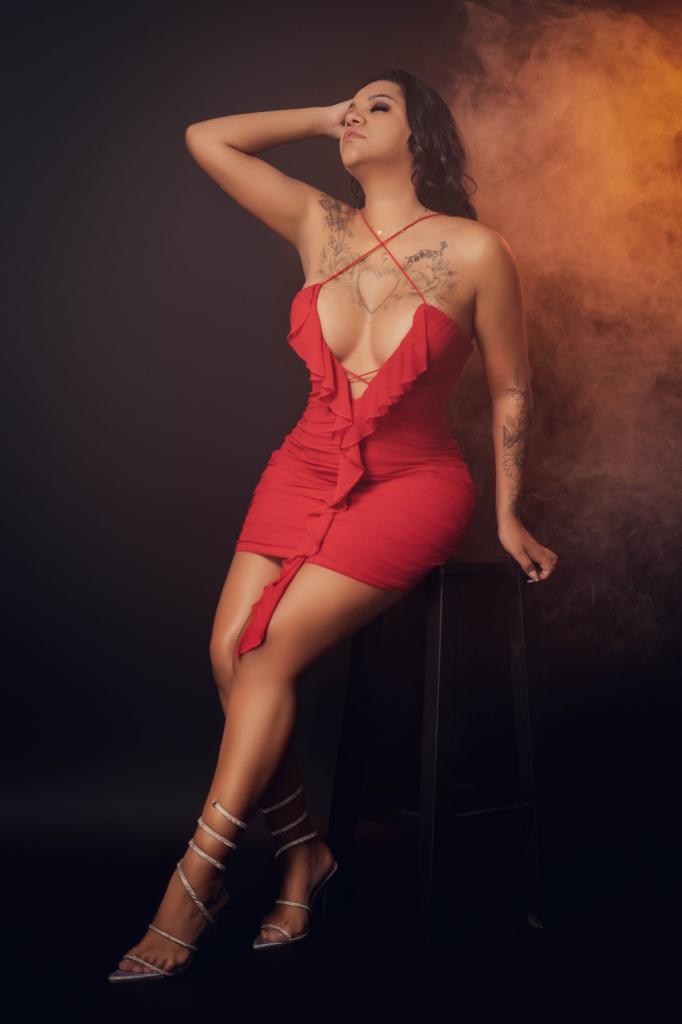 Chica busca chico en Las Palmas: Chica busca chico