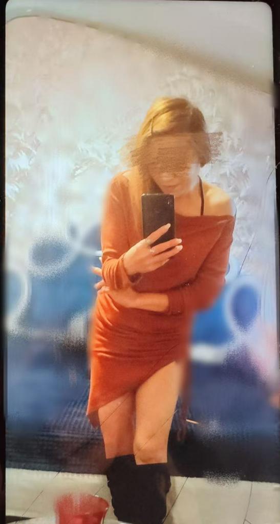 633935331: Chica busca chico en Guipúzcoa