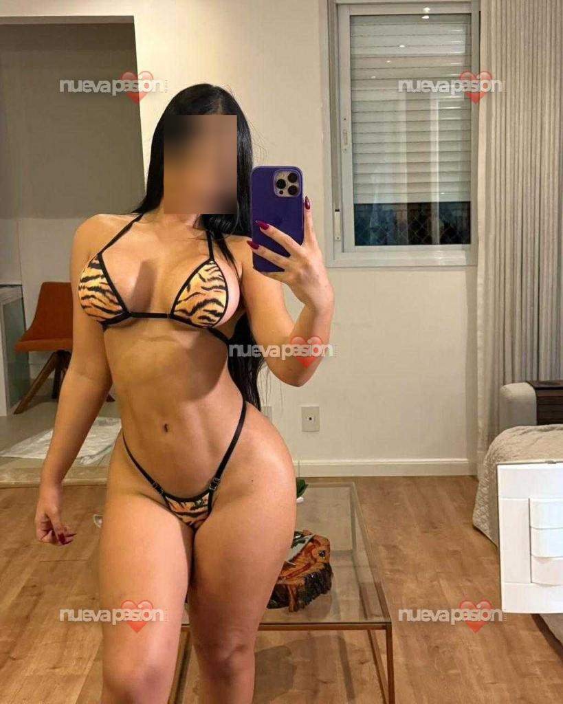 Chica busca chico en Gerona: 