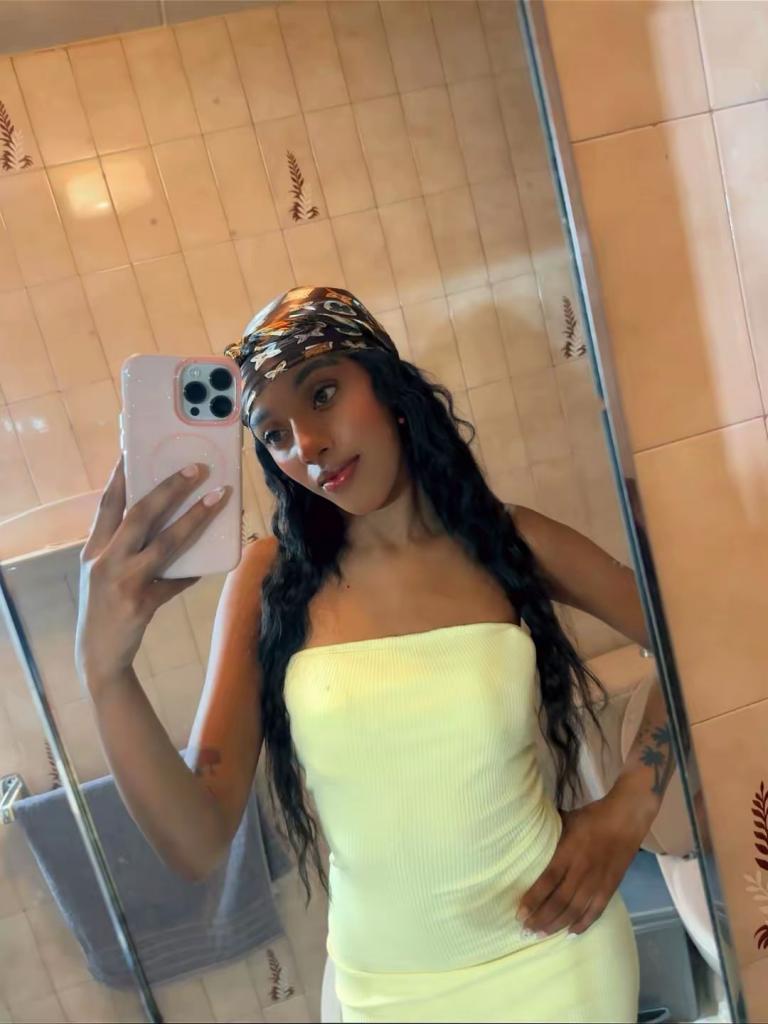 Chica busca chico en Tarragona: 