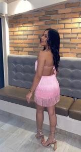 602661948: Chica busca chico en Tenerife