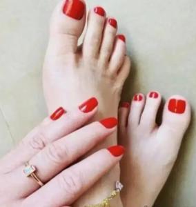 652879330: Chica busca chico en Zamora