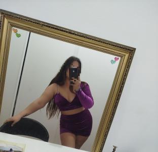 617409428: Chica busca chico en Valencia