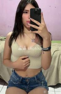 662653781: Travesti en Madrid