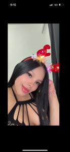 614053327: Chica busca chico en Pontevedra