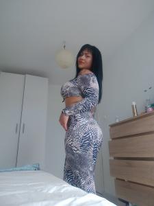 602626855: Travesti en Cádiz