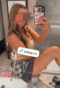 613416283: Chica busca chico en Salamanca