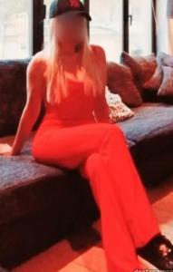 643172475: Virtual en Guipúzcoa