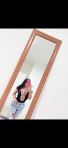 614053327: Chica busca chico en Pontevedra