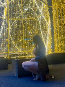 663689265: Transexual en Murcia