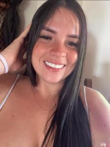 742058578: Chica busca chico en Valladolid