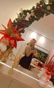 633663416: Chica busca chico en Córdoba