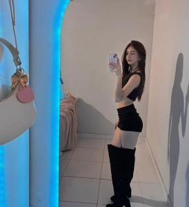 614097998: Chica busca chico en Jaén