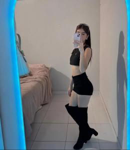 614097998: Chica busca chico en Jaén