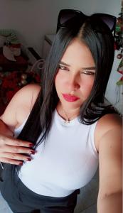 672957279: Virtual en Madrid