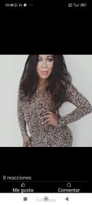 665230215: Travesti en Lugo